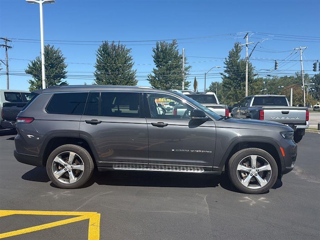 jeep grand cherokee l 2021 1C4RJKBG8M8140217 image jeep grand cherokee l 2021 1C4RJKBG8M8140217 image